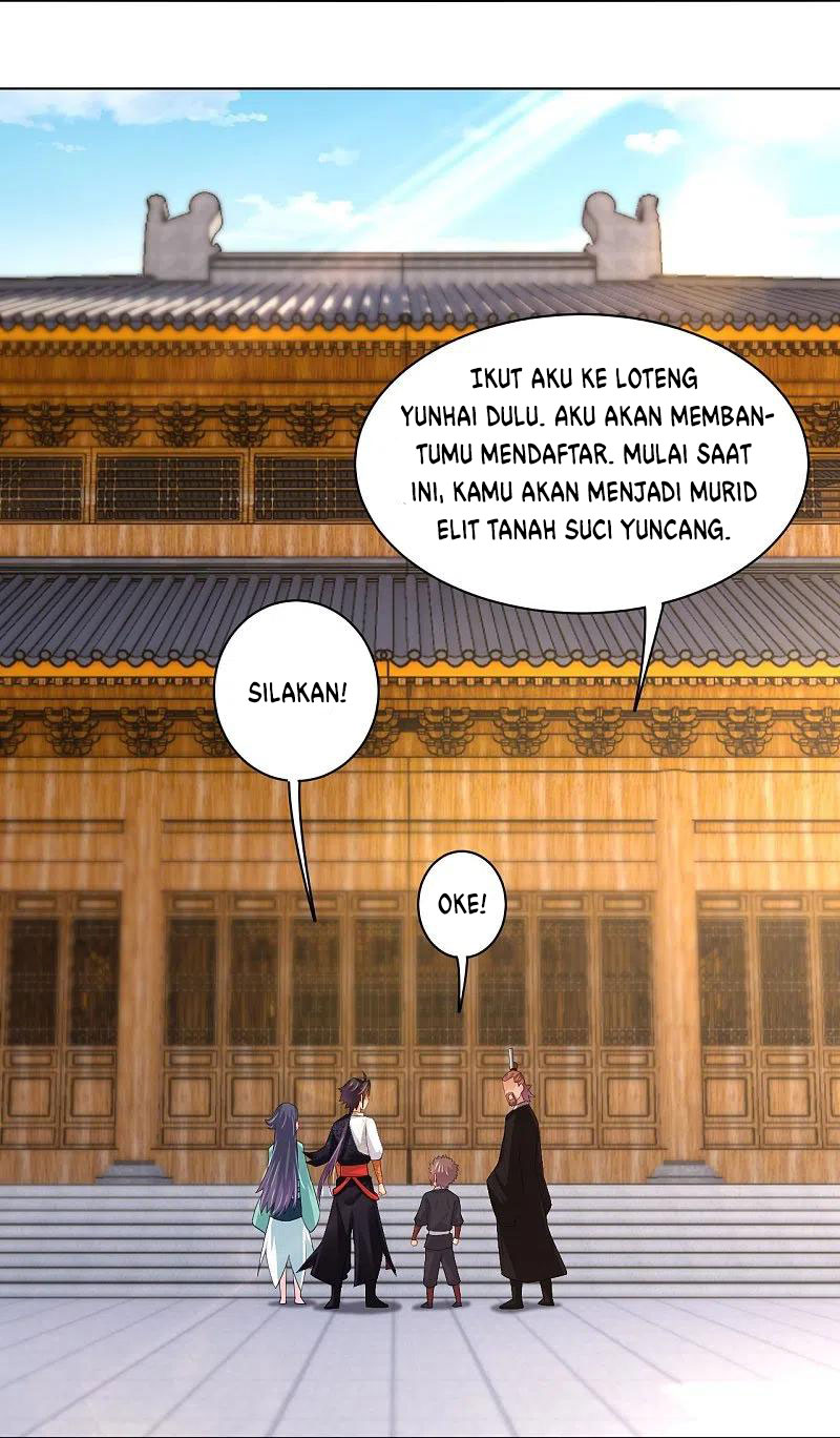 Halaman 4 dari 32