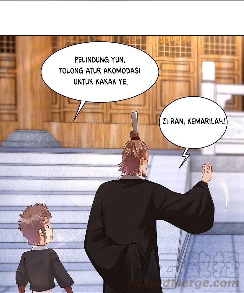 Halaman 5 dari 32