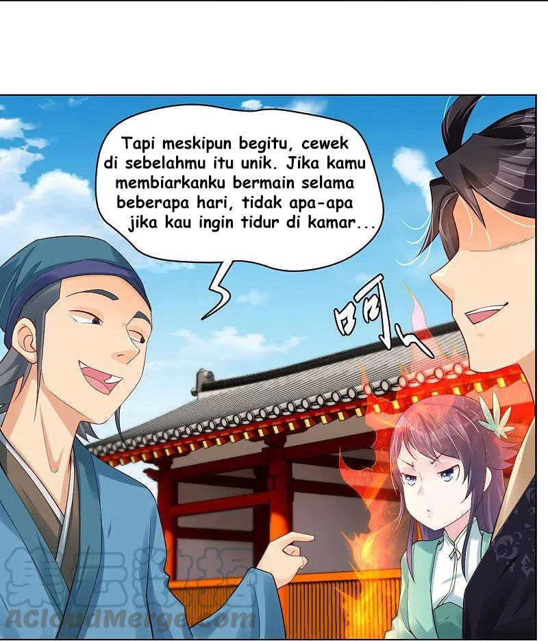Halaman 9 dari 32