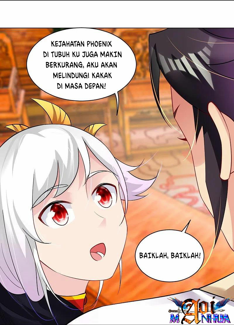 Halaman 14 dari 36