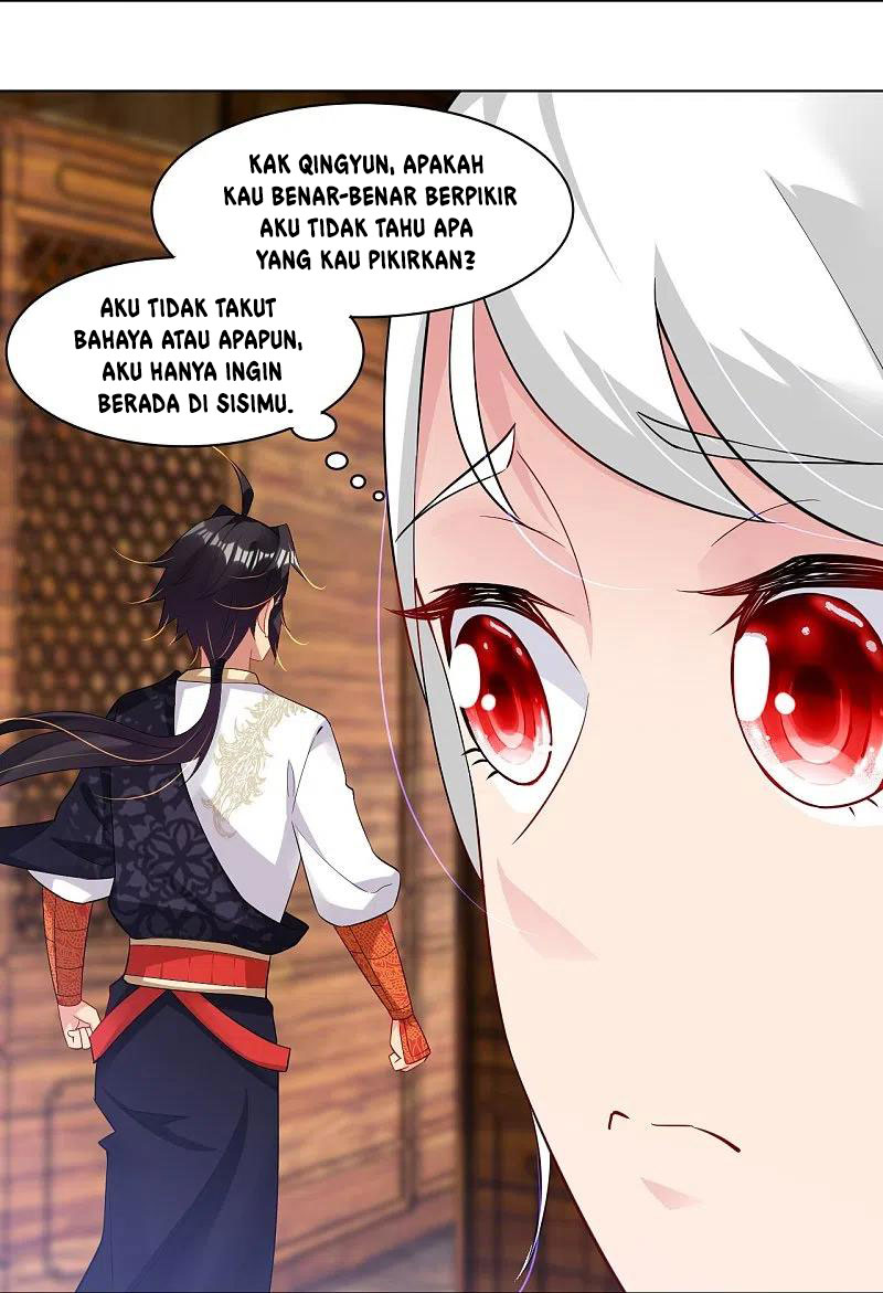 Halaman 20 dari 36