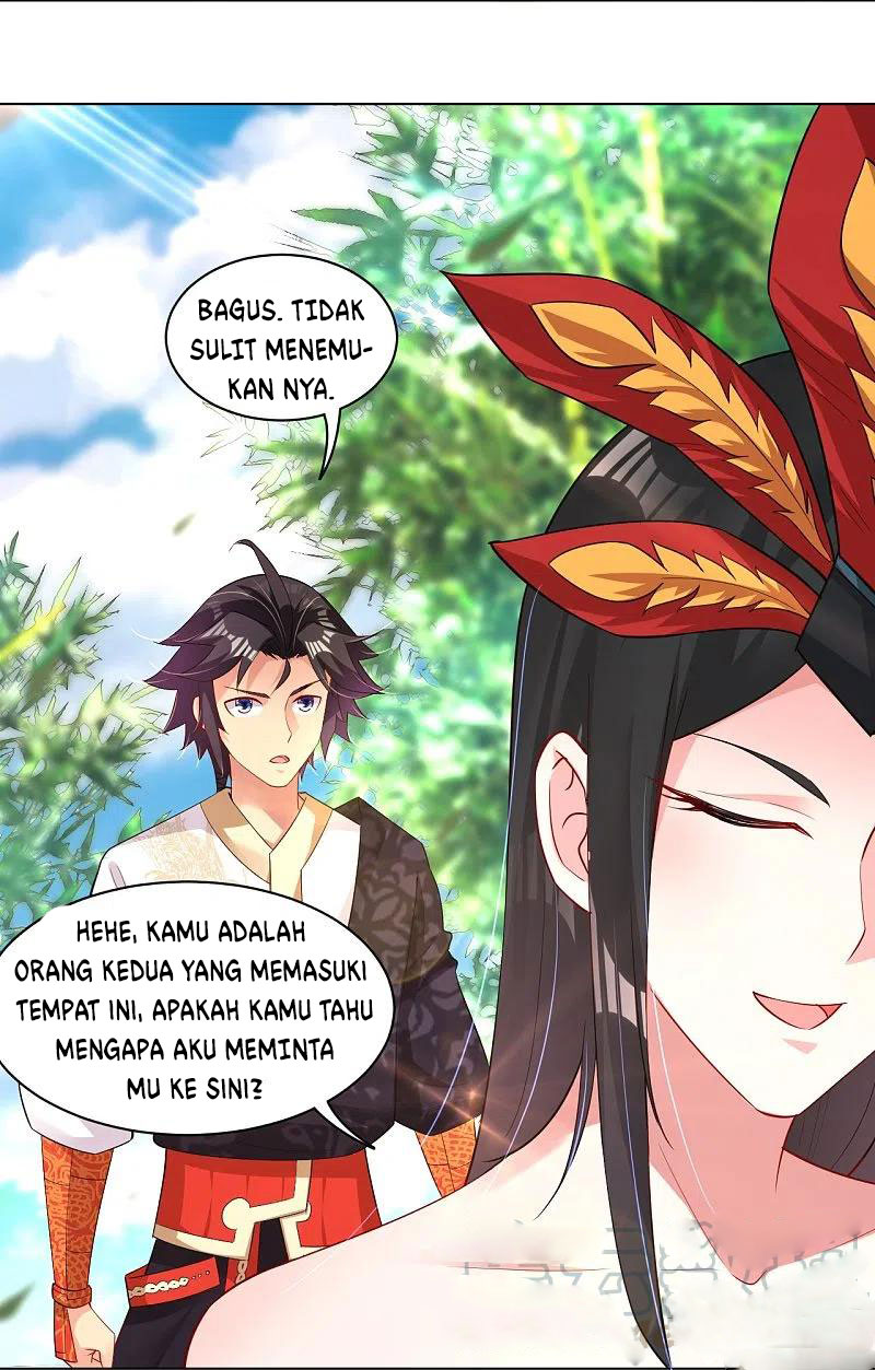 Halaman 27 dari 36