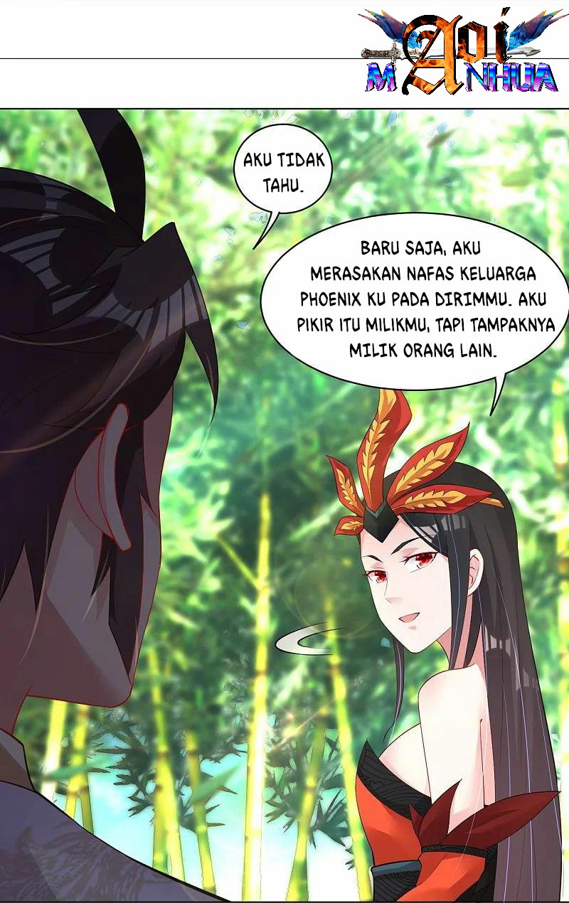 Halaman 28 dari 36