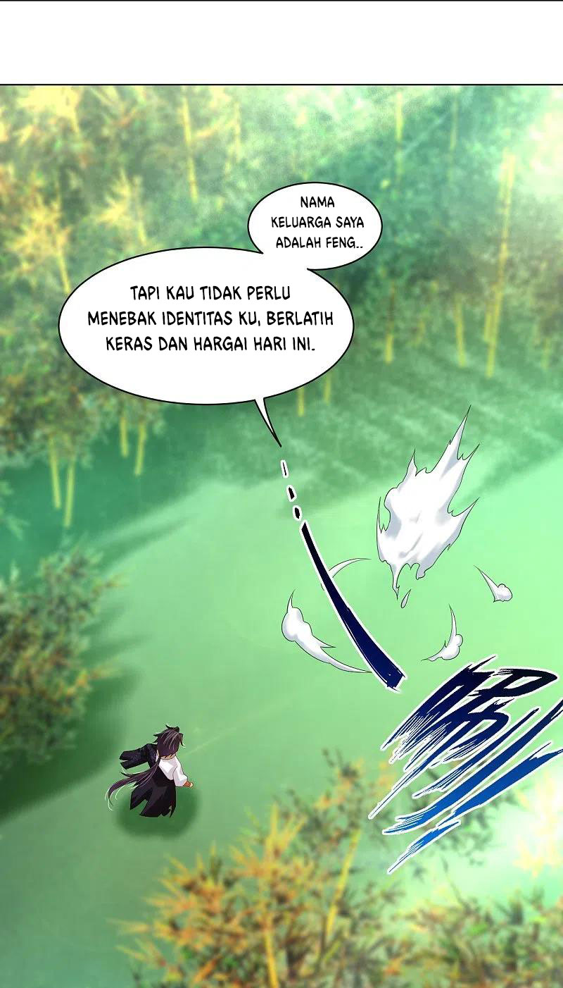 Halaman 32 dari 36