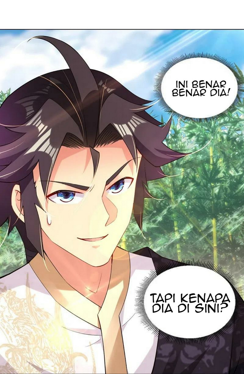 Halaman 20 dari 34