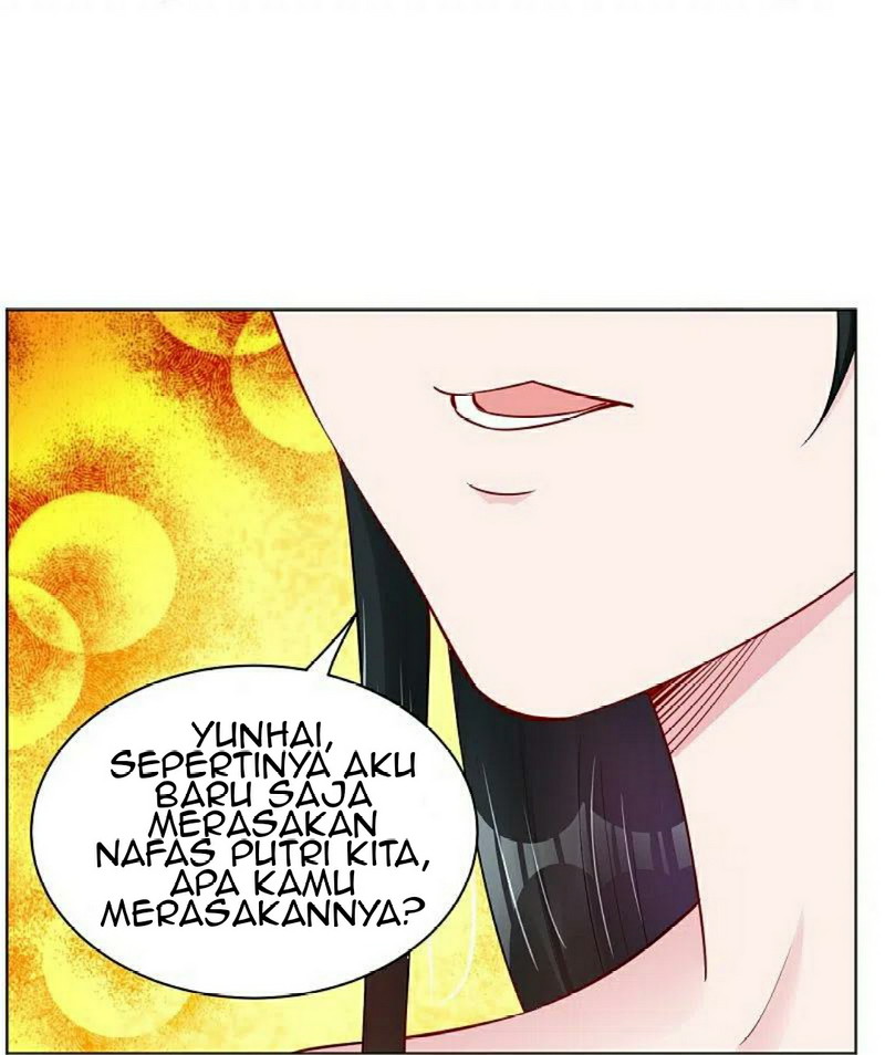 Halaman 30 dari 34
