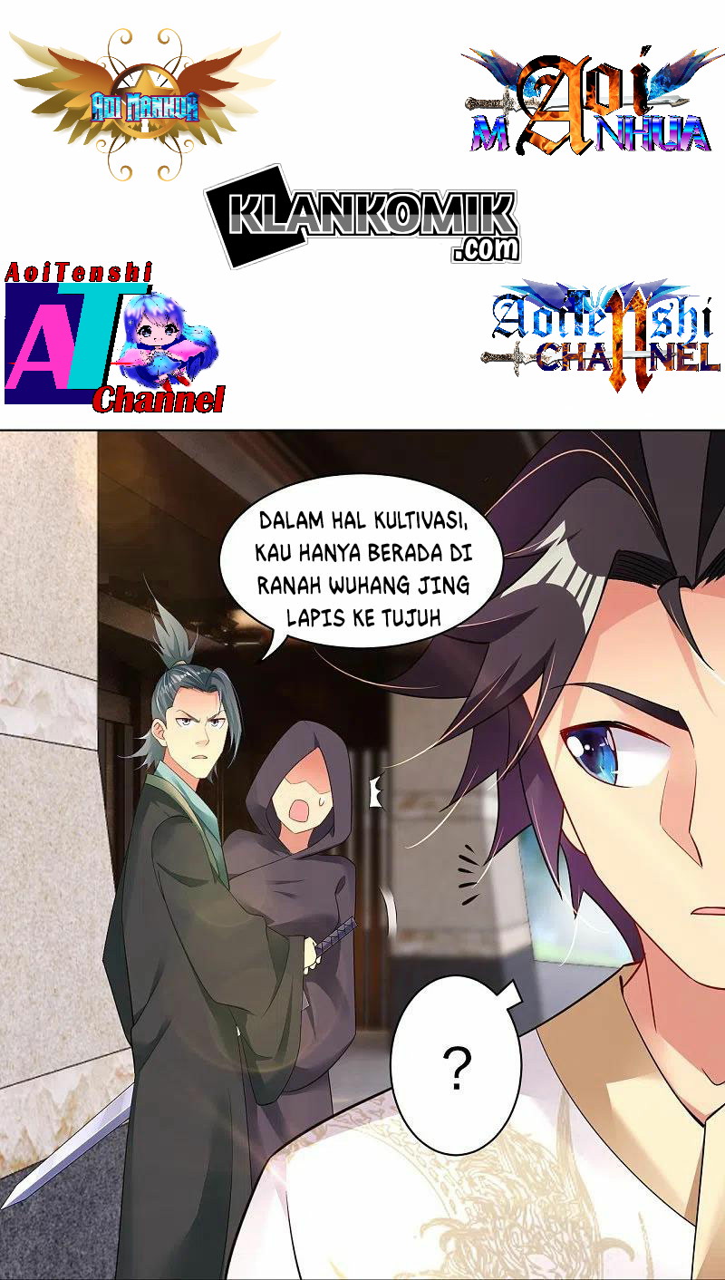 Halaman 2 dari 35