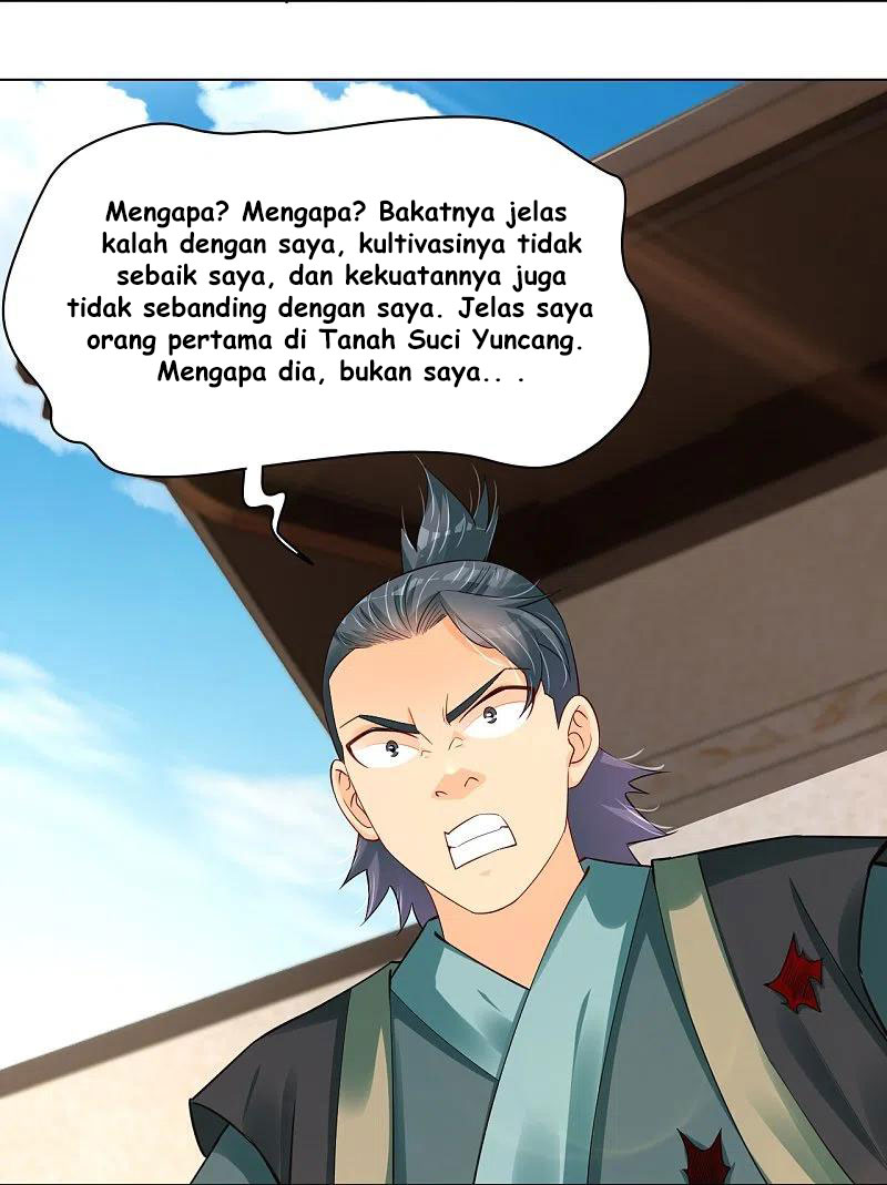 Halaman 16 dari 35
