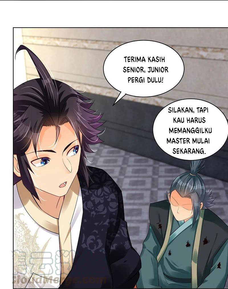 Halaman 19 dari 35