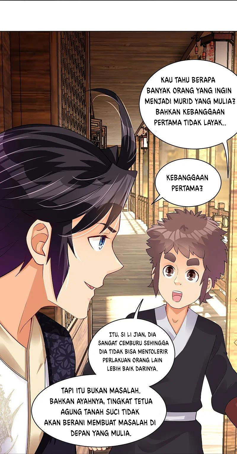 Halaman 24 dari 35