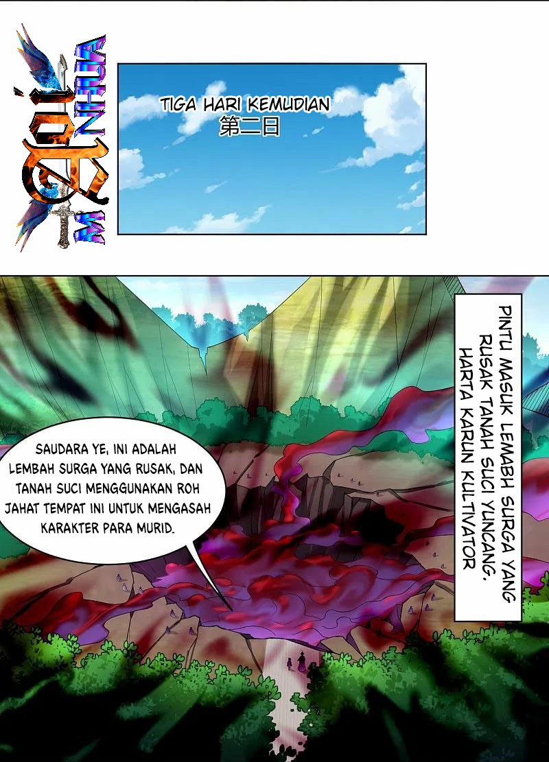 Halaman 28 dari 35
