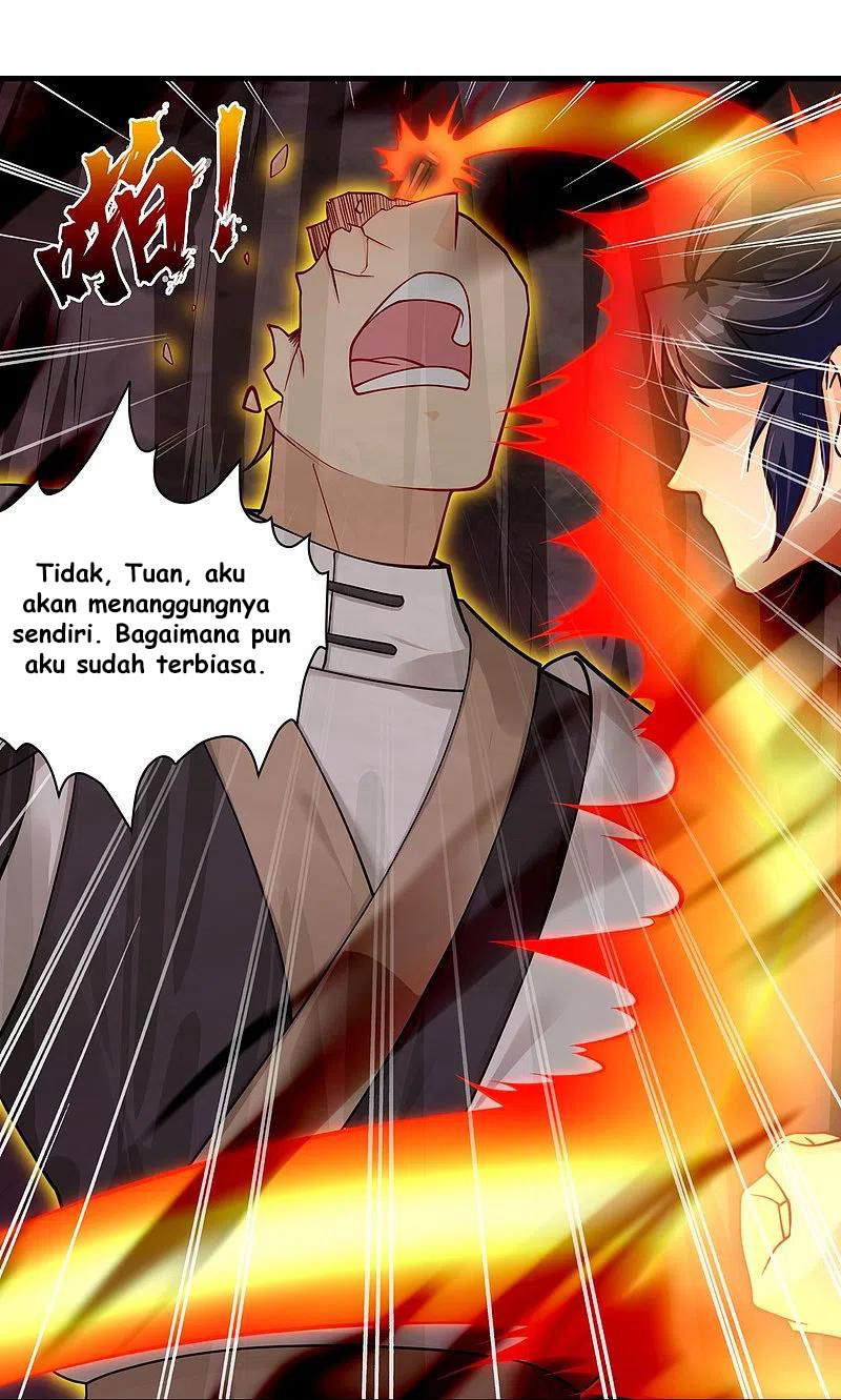 Halaman 14 dari 31