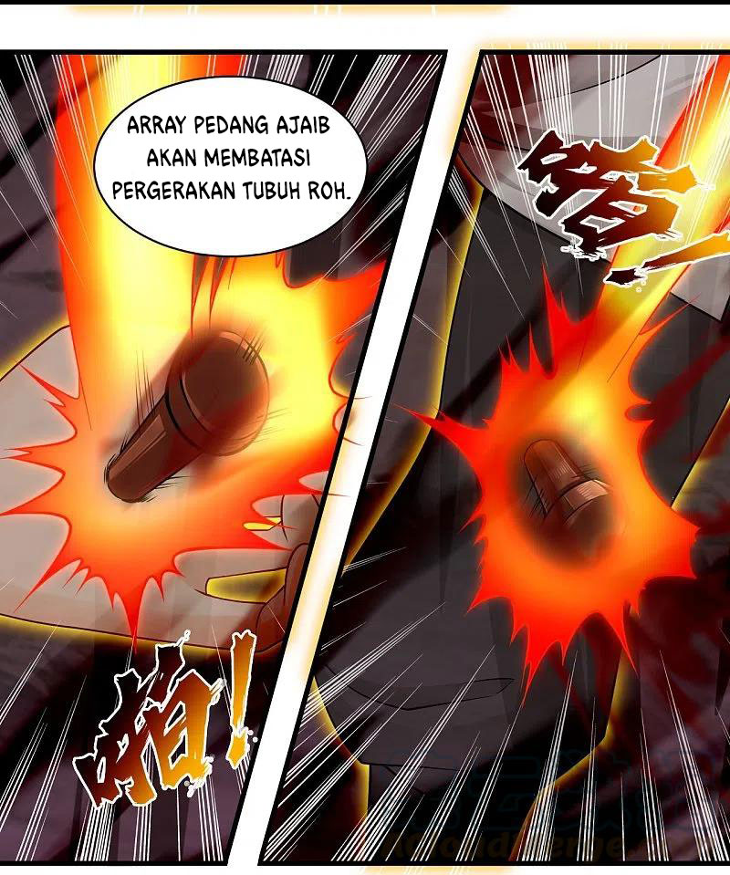 Halaman 15 dari 31