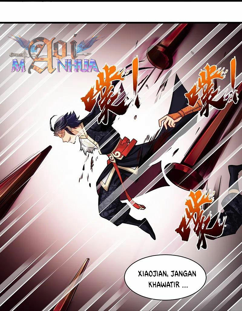 Halaman 18 dari 31