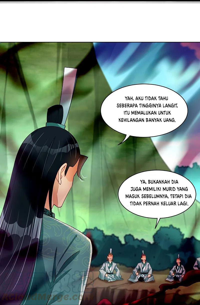 Halaman 21 dari 31