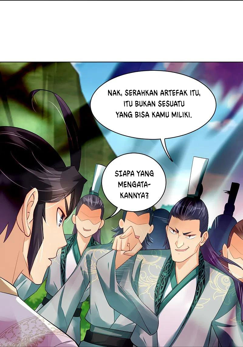 Halaman 28 dari 31