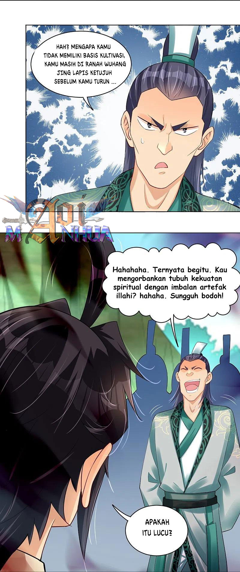 Halaman 30 dari 31