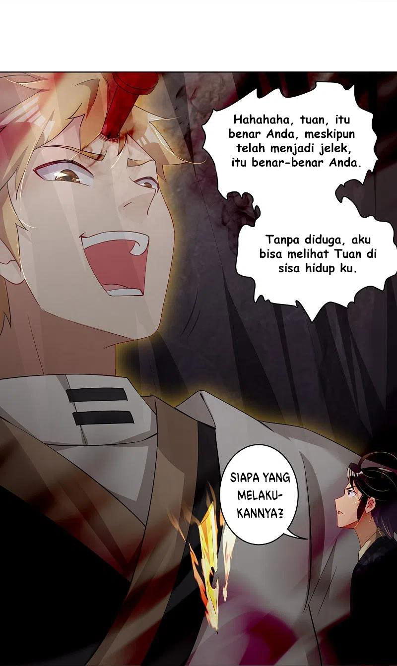 Halaman 8 dari 31