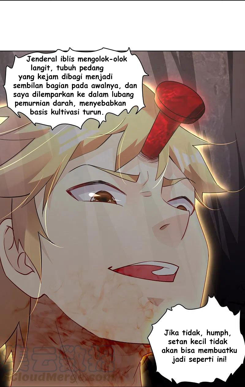 Halaman 9 dari 31