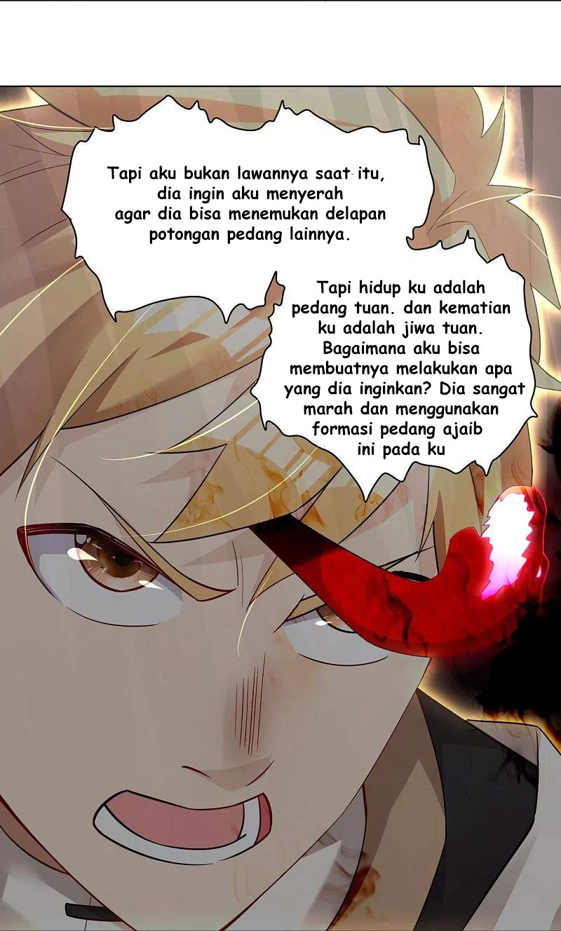 Halaman 10 dari 31