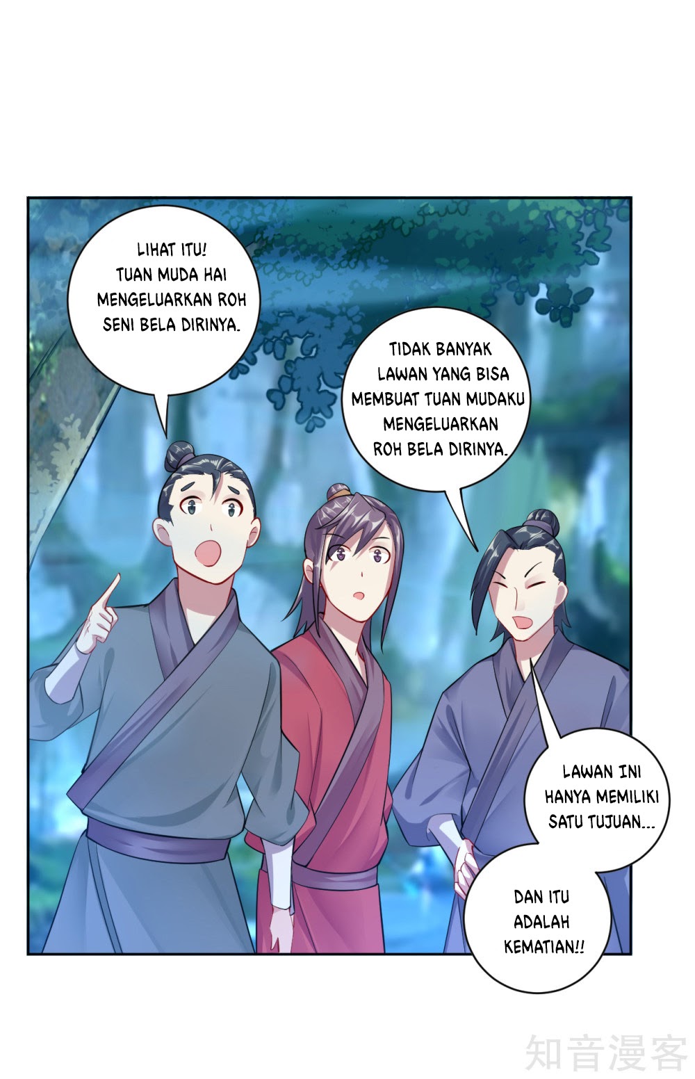 Halaman 13 dari 26