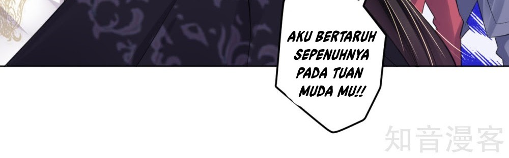Halaman 8 dari 26