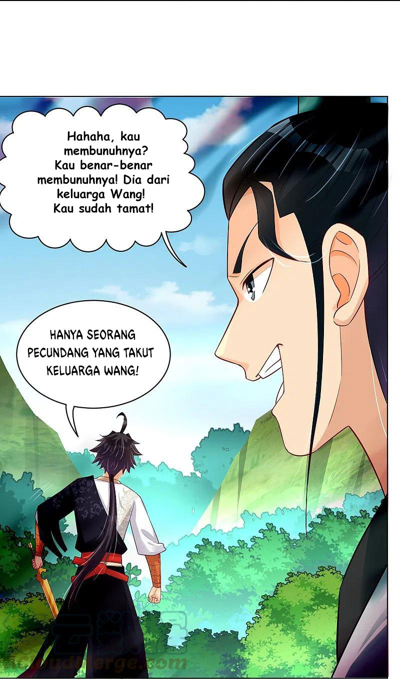 Halaman 13 dari 33