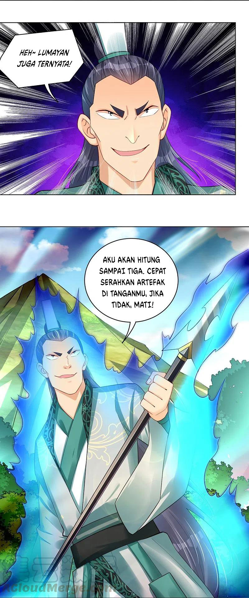 Halaman 3 dari 33