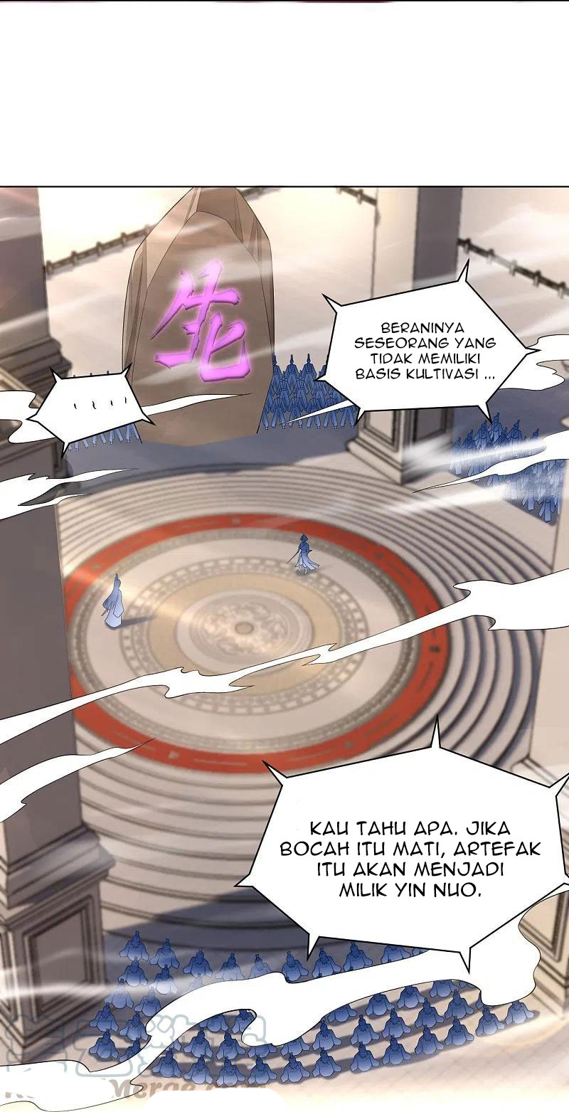 Halaman 21 dari 33