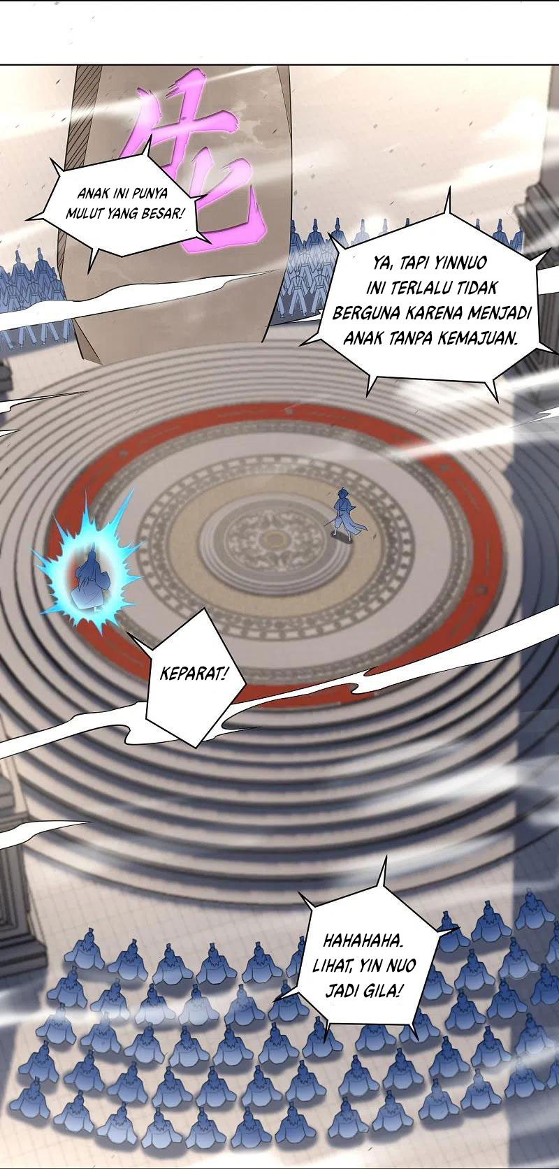 Halaman 28 dari 33