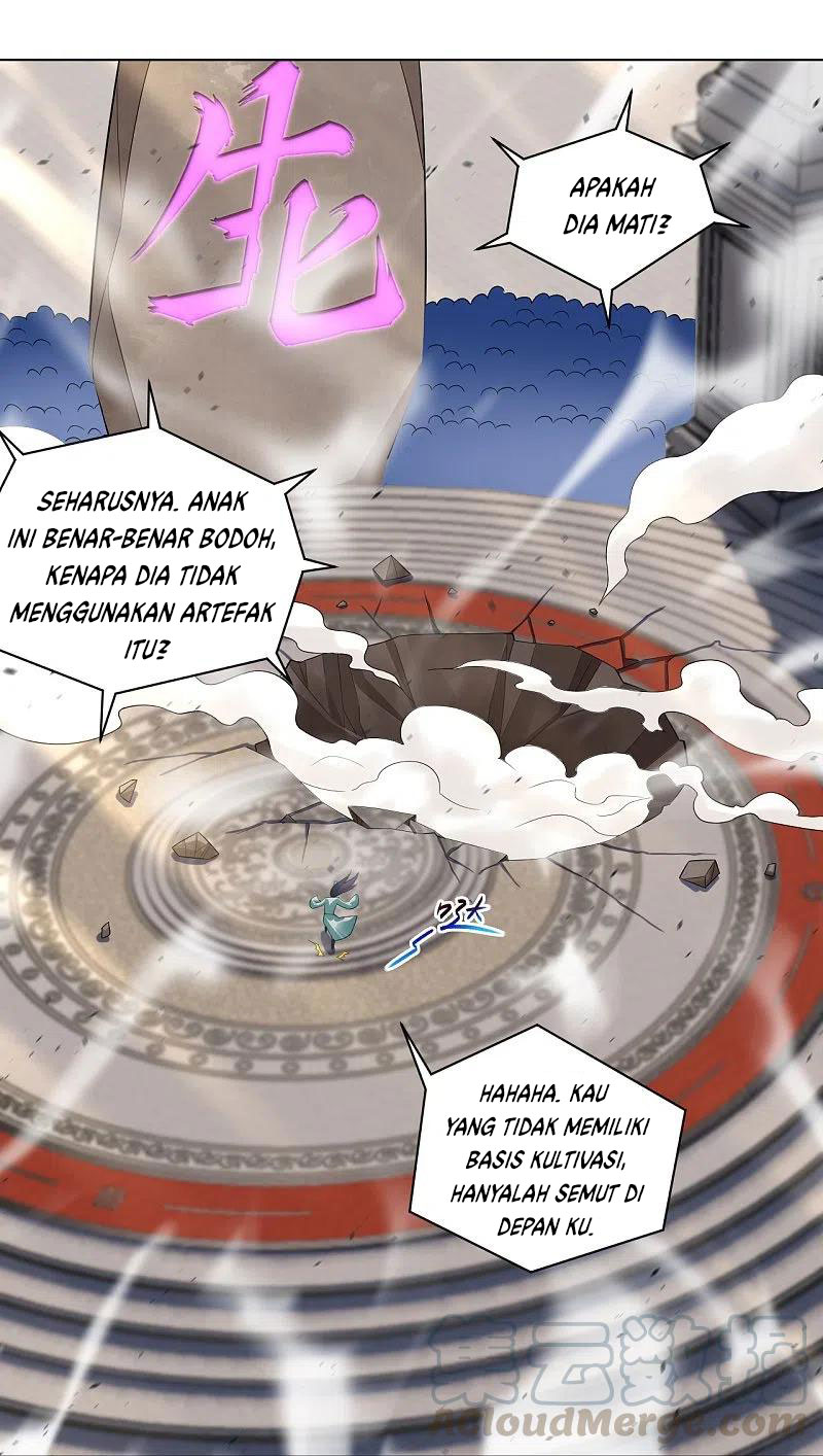 Halaman 31 dari 33