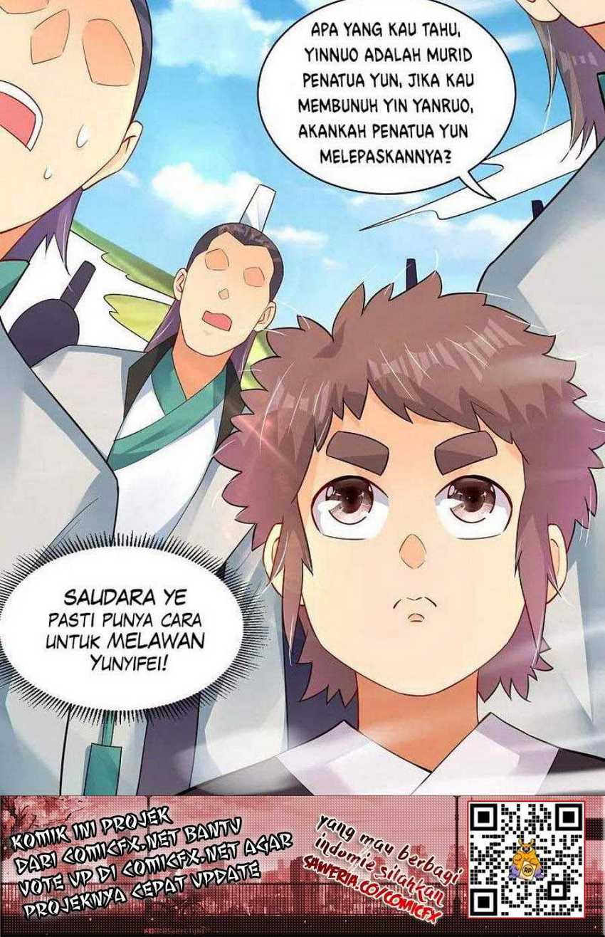 Halaman 14 dari 26