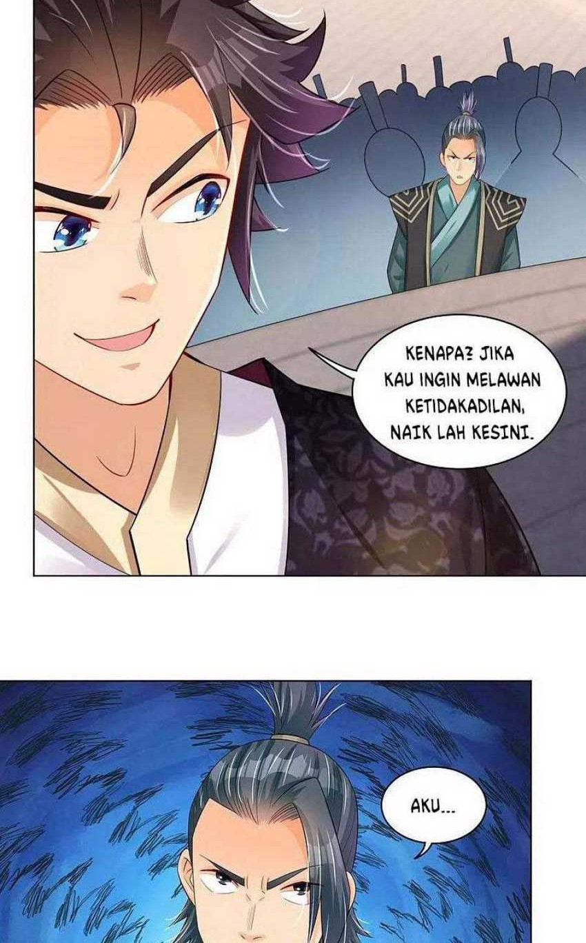 Halaman 21 dari 26