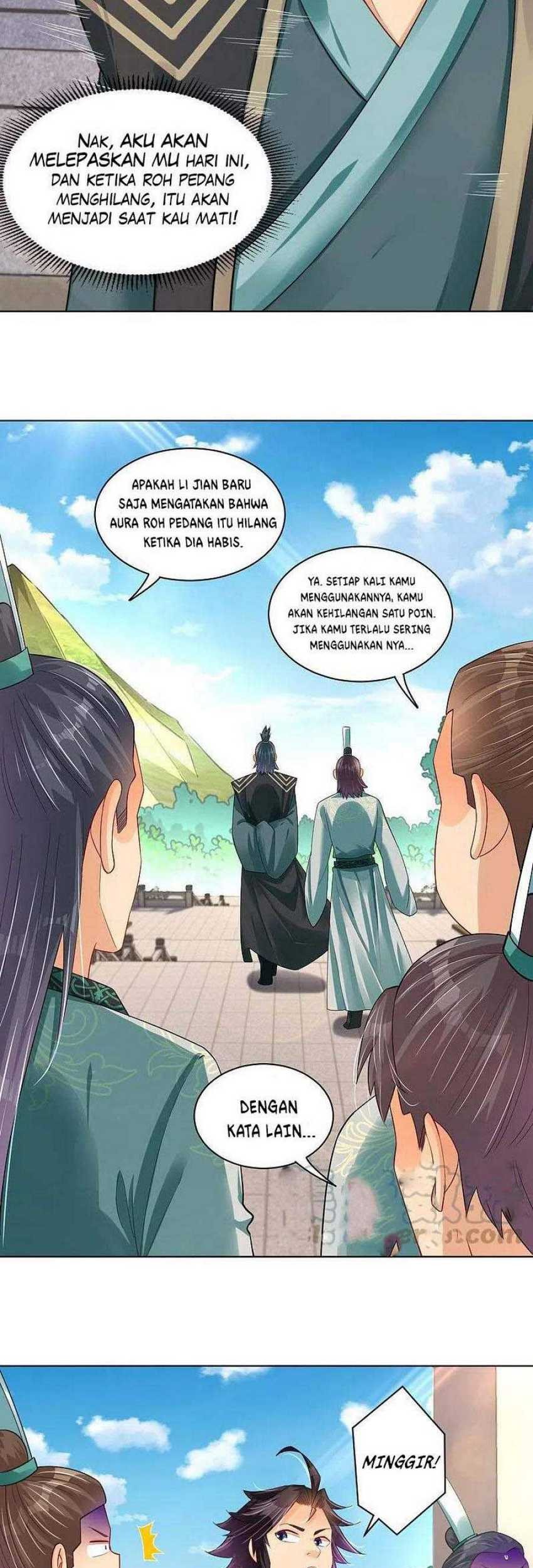 Halaman 24 dari 26