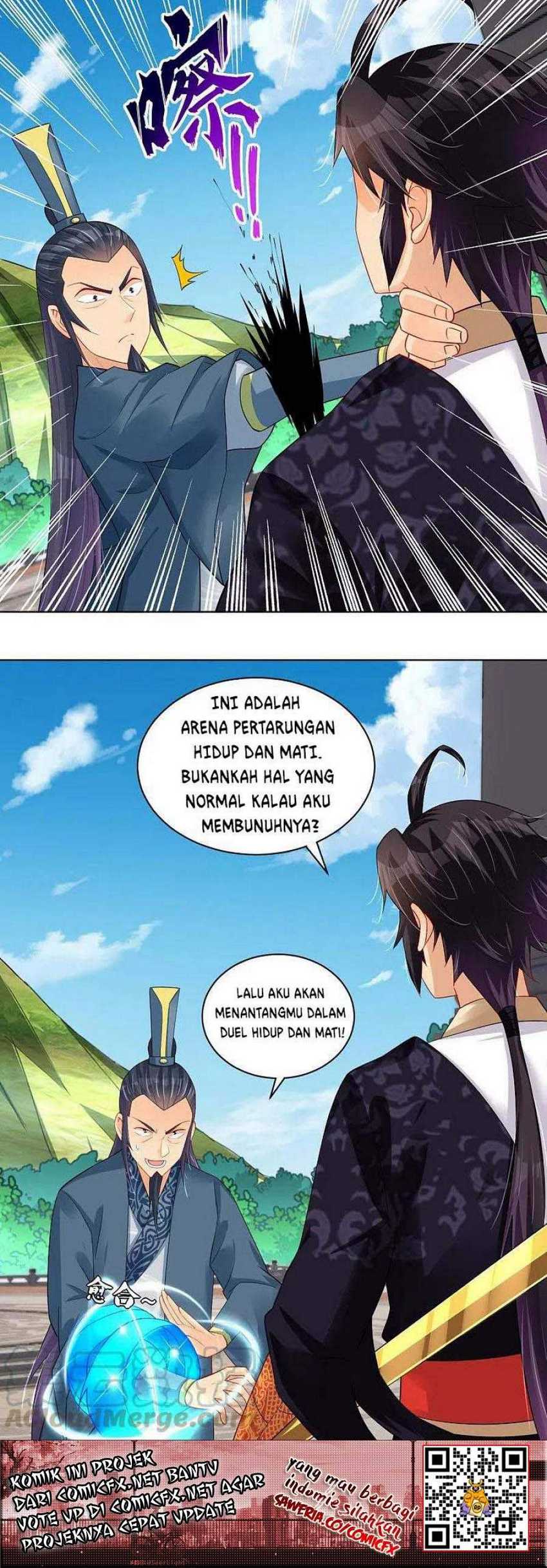 Halaman 9 dari 26