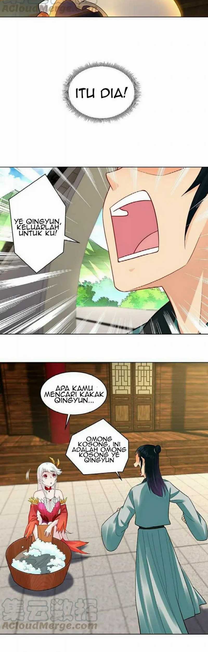 Halaman 19 dari 23