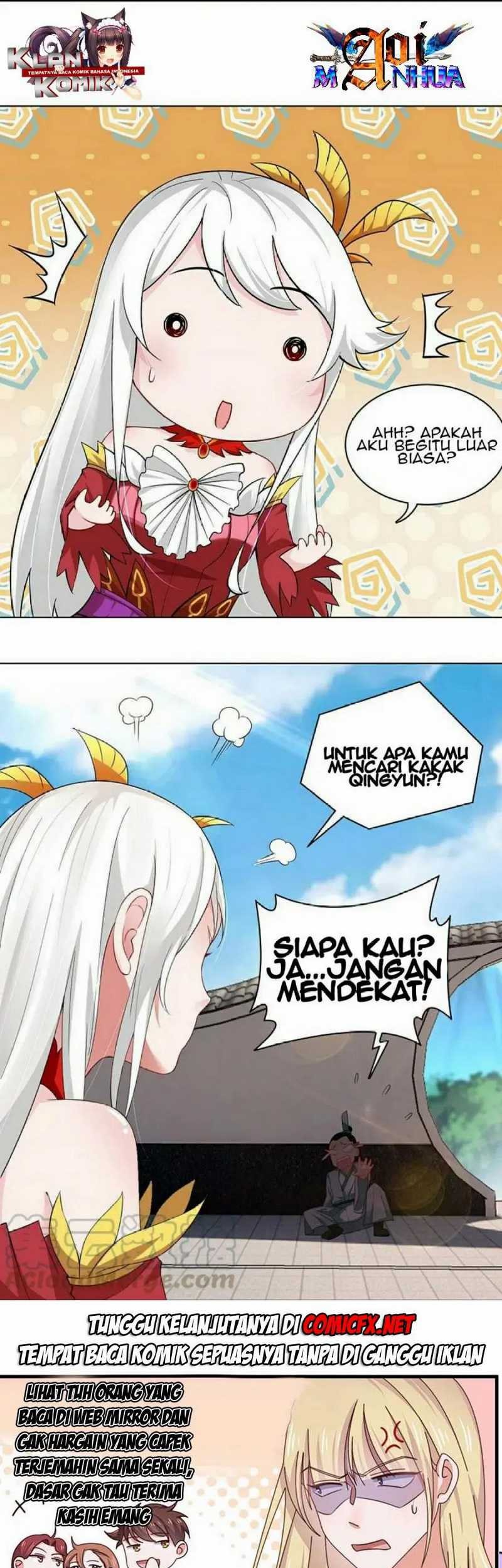 Halaman 22 dari 23
