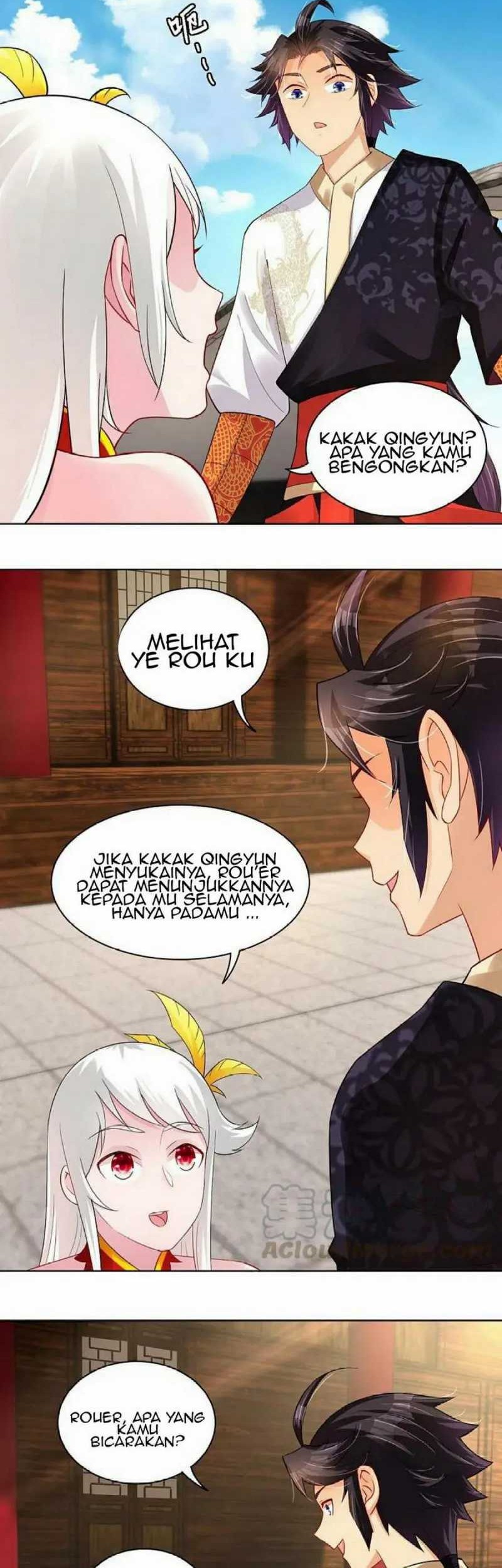 Halaman 4 dari 23