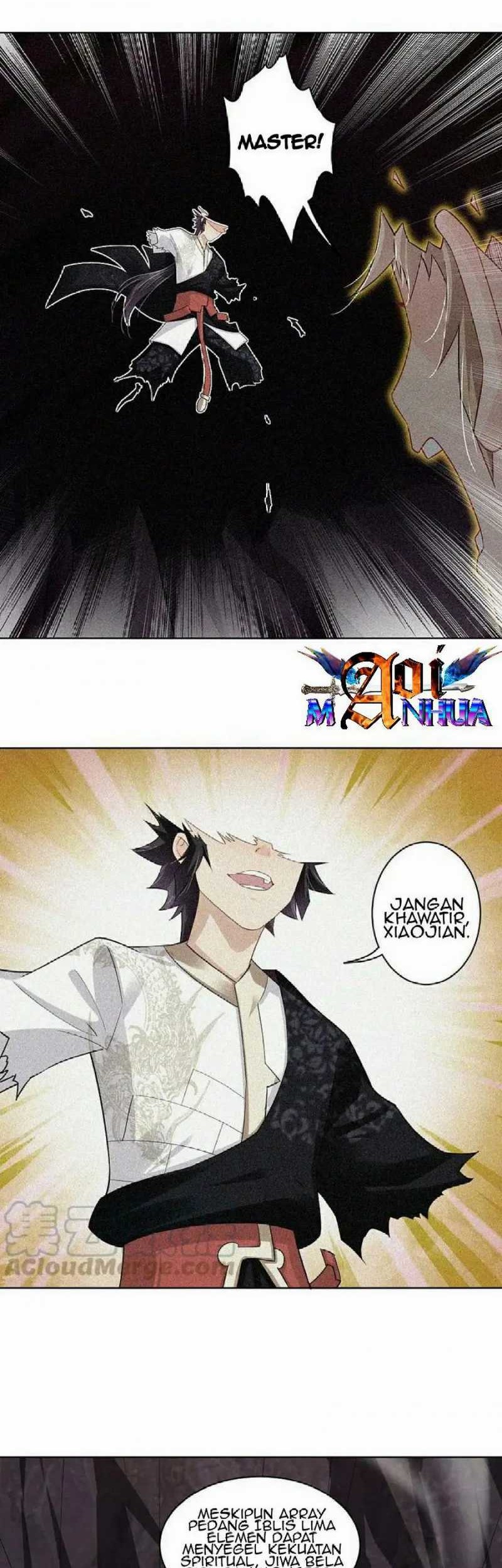 Halaman 8 dari 23