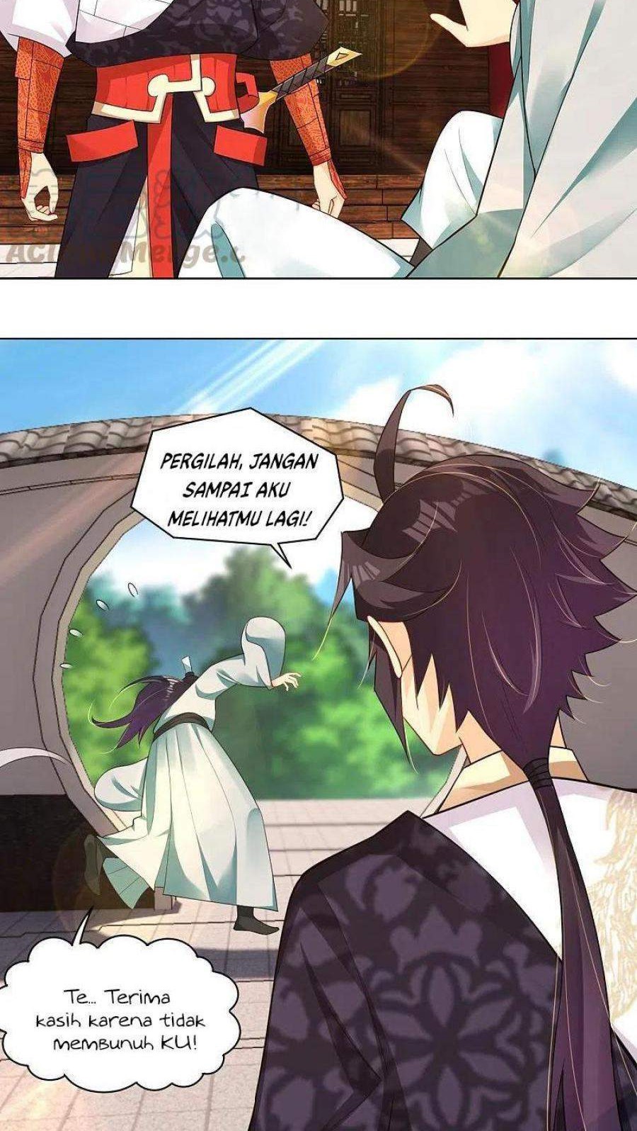 Halaman 3 dari 24