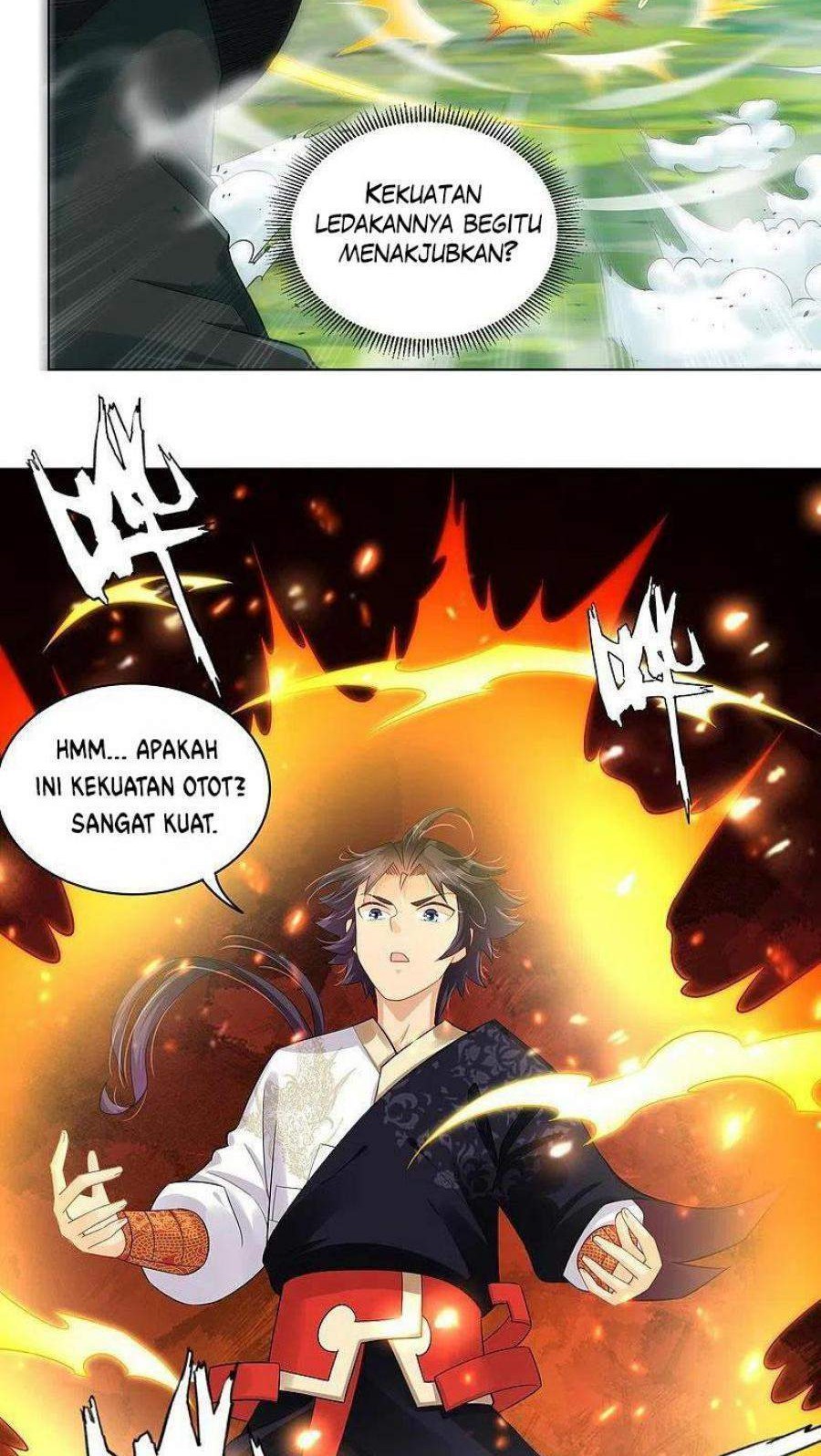 Halaman 23 dari 24