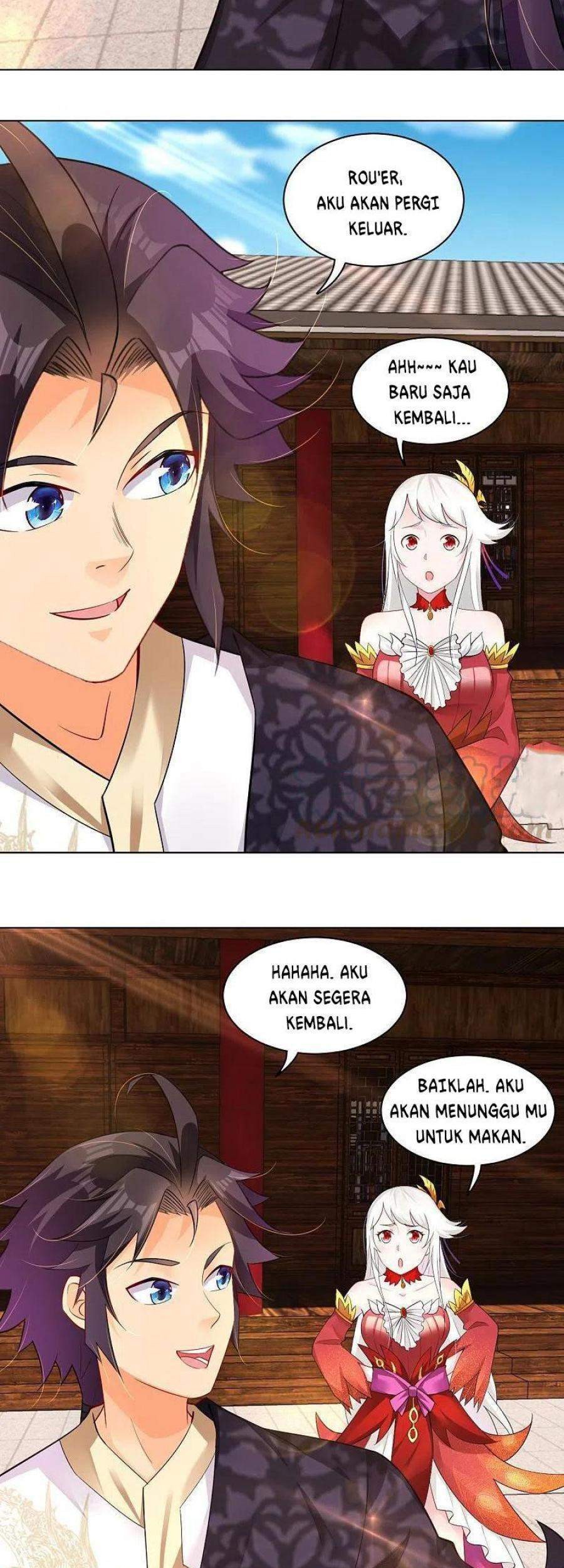 Halaman 4 dari 24