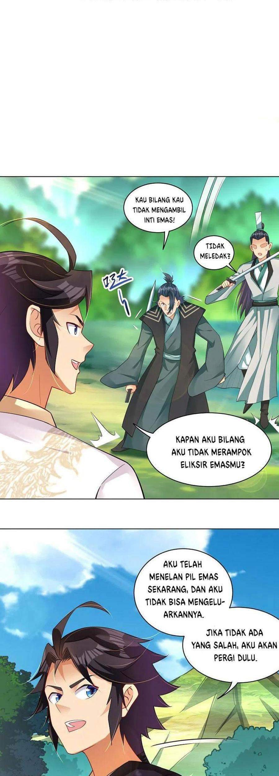 Halaman 2 dari 24