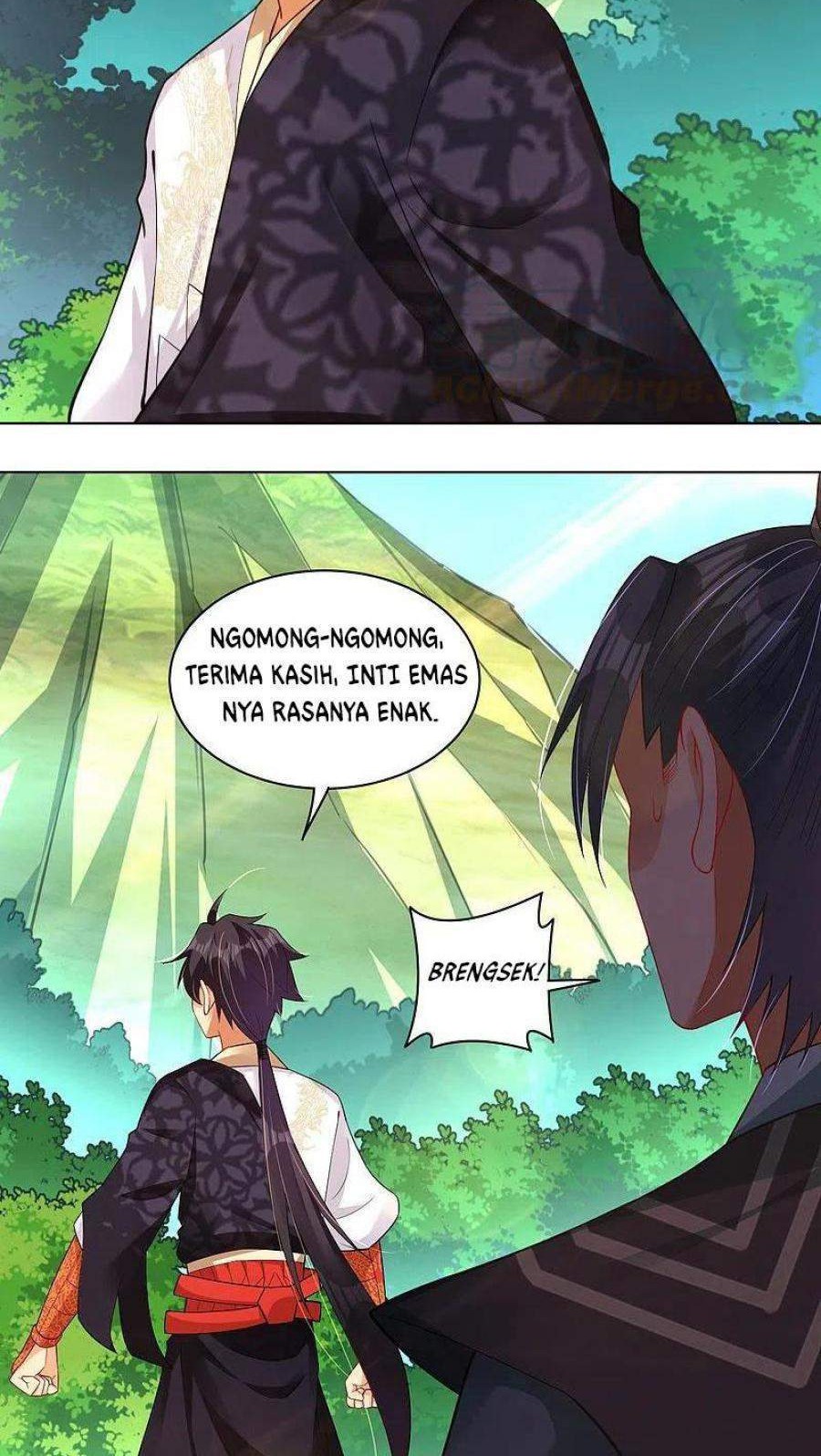 Halaman 3 dari 24