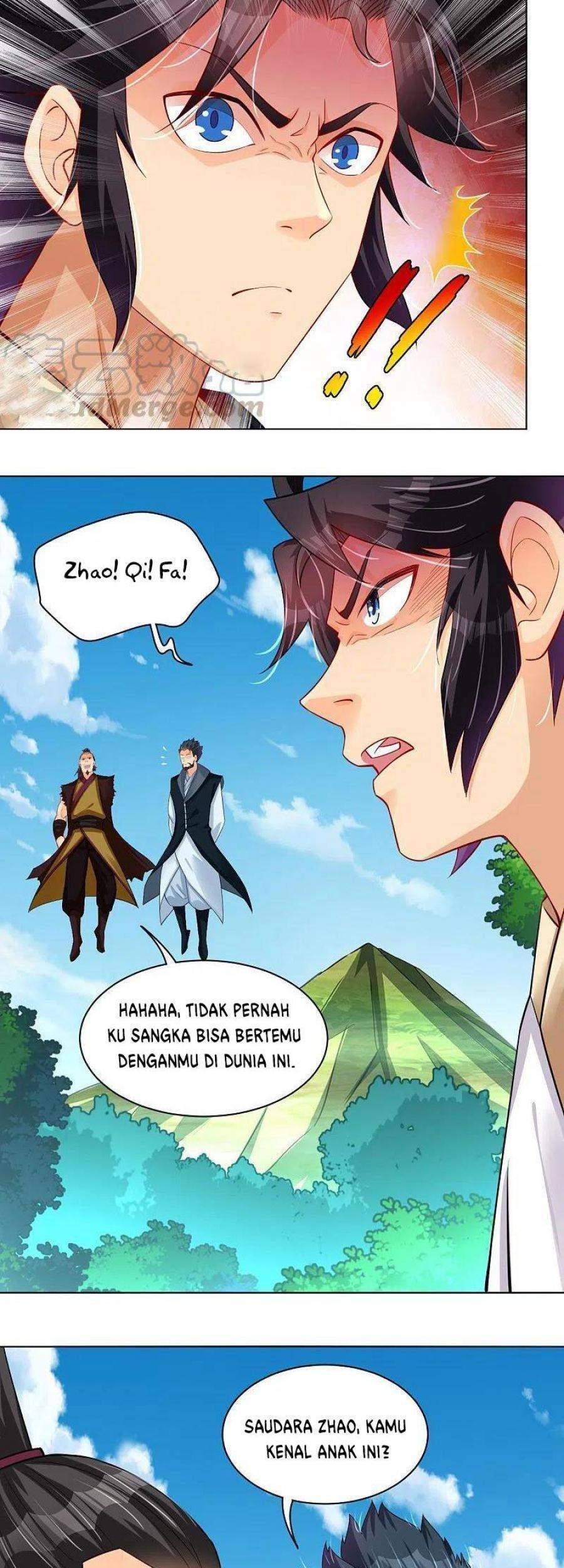 Halaman 21 dari 24