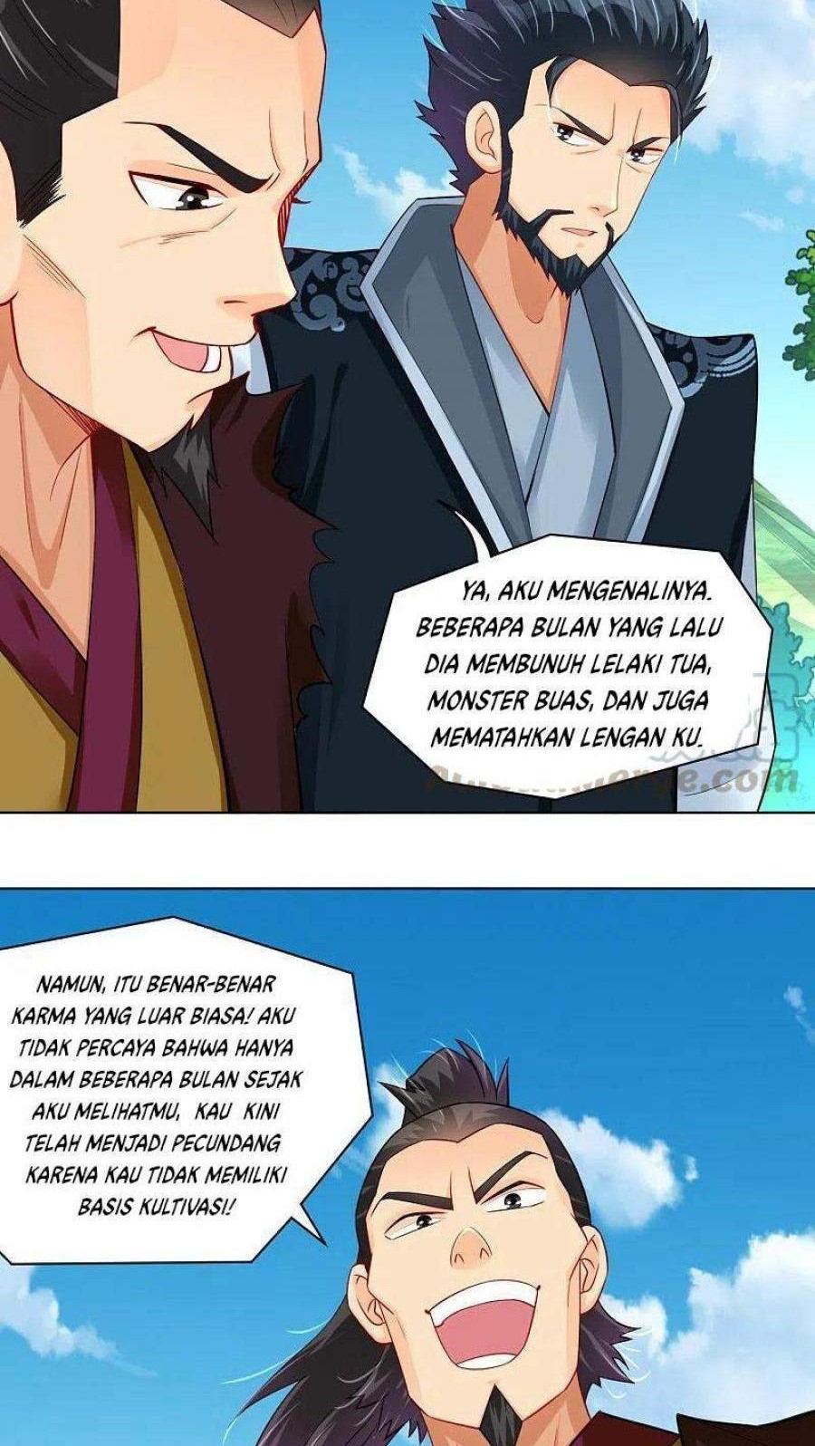Halaman 22 dari 24