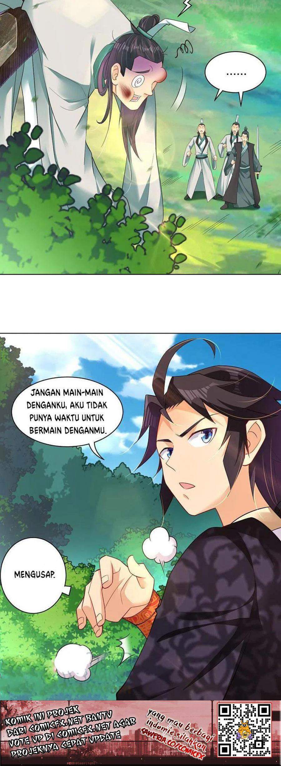 Halaman 6 dari 24