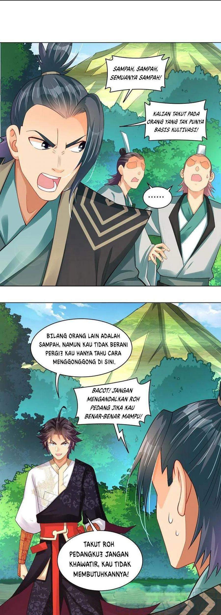 Halaman 8 dari 24