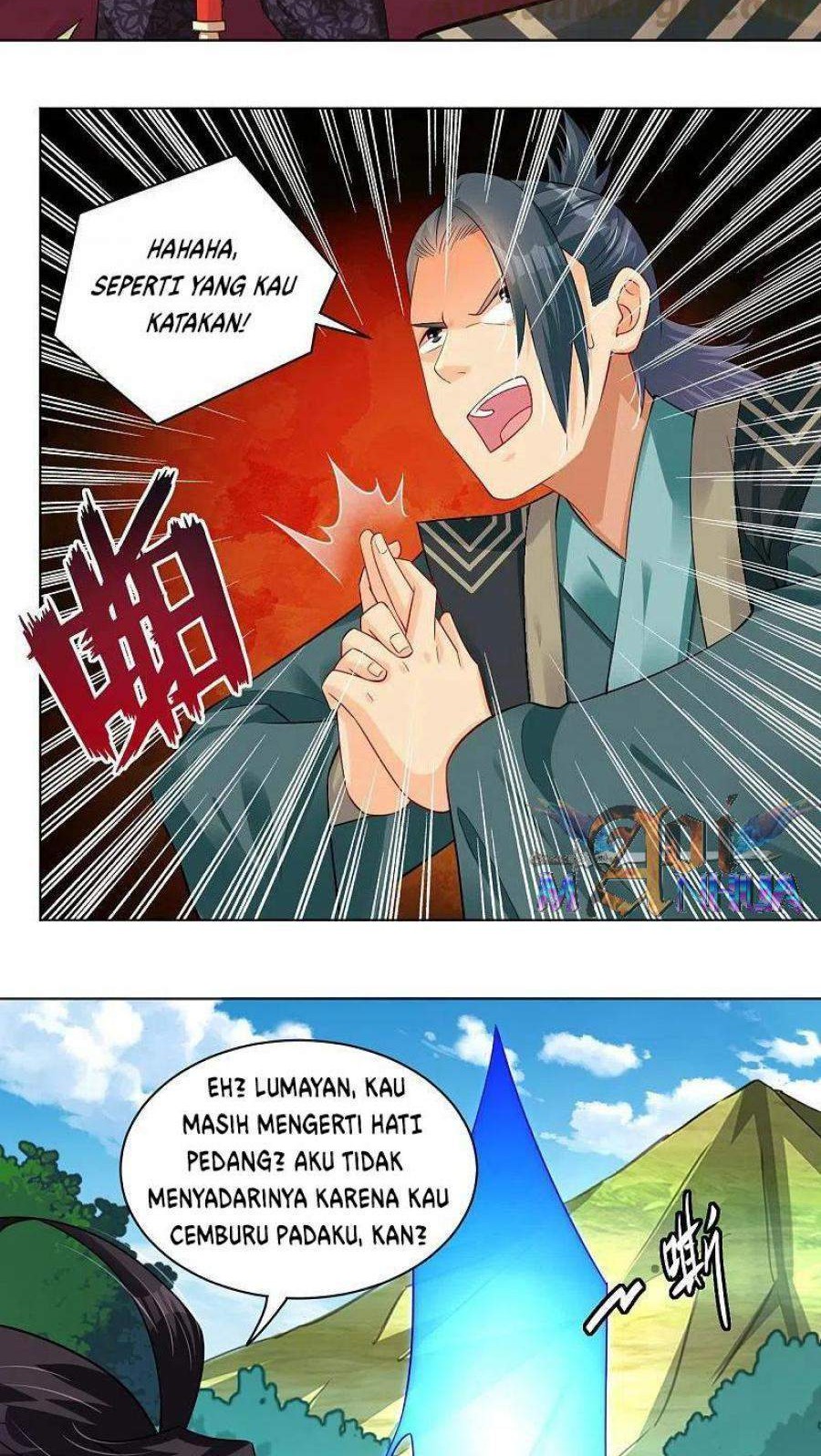Halaman 9 dari 24