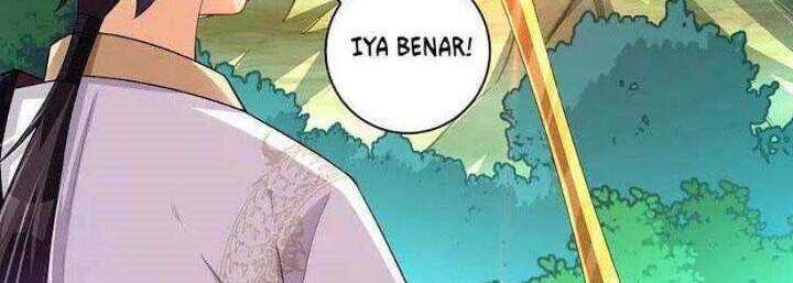 Halaman 2 dari 29